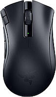 Миша Razer DeathAdder V2 X Hyperspeed Wireless Black (RZ01-04130100-R3G1)