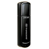 Флеш-накопичувач Transcend JetFlash 700 16Gb USB3.1 (TS16GJF700)