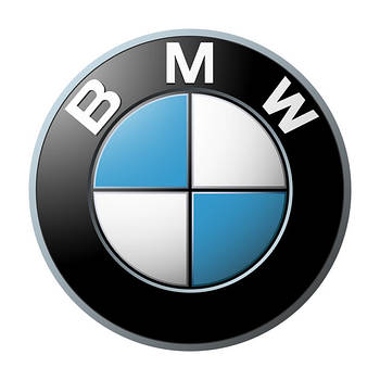 Товари для BMW