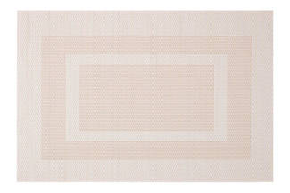 Килимок сервірувальний ARDESTO AR3304CH