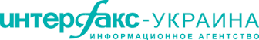 Информационное агентство "Интерфакс-Украина" - компания в структуре международной информационной группы Interfax Information Services - работает на рынке политической и экономической информации Украины с 1992 года