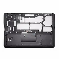 Нижняя часть корпуса (поддон) для ноутбука Dell latitude E7240