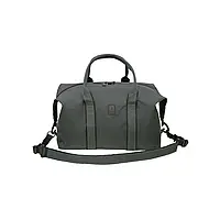 Дорожная сумка DANAPER Cargo 22 Gray