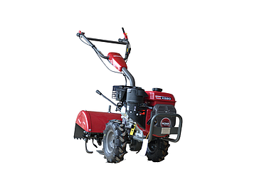 Мотоблок WEIMA (Вейма) WMX520 (NEW)