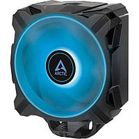 Кулер для процесора Arctic Freezer i35 RGB ACFRE00096A 1700 (ACFRE00096A)