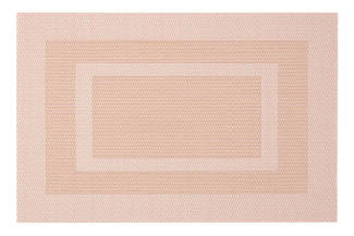 Килимок сервірувальний ARDESTO AR3304BG