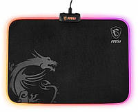 Ігрова поверхня MSI Agility GD60 Black (Agility GD60)