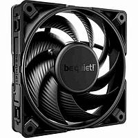 Вентилятор Be quiet! SILENT WINGS PRO 4 120mm PWM (BL098)