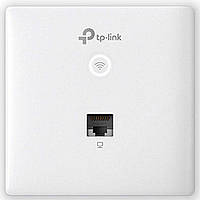 Точка доступу TP-Link EAP230 Wall (EAP230-WALL)