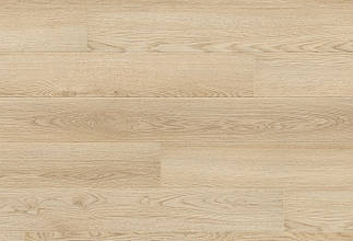 Ламінат Meister 6265 Talamo LS300 I LS 300S Дуб ваніль