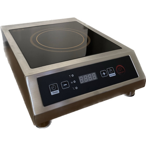 Плита індукційна