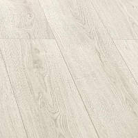 Ламінат Swiss Krono Sigma 5382 Дуб Памфілія