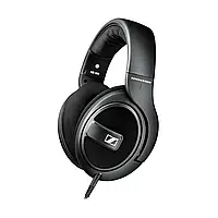 Наушники Sennheiser HD 569 (506829)