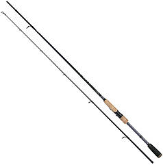 Спінінг Shimano Catana FX Spinning Fast 8'10''/2.69m 7-21g