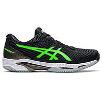 Кроссовки муж. Asics Solution Speed FF 2 clay (40) 7 1041A187-003 40