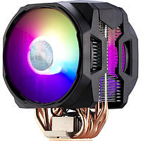Кулер для процесора Cooler Master MasterAir MA610P ARGB (MAP-T6PN-218PA-R1)