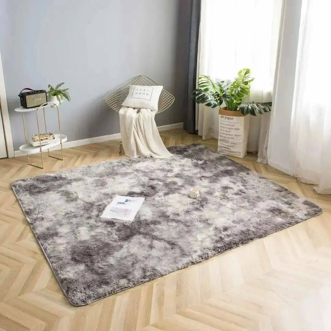 Килимок Травка, фото 1