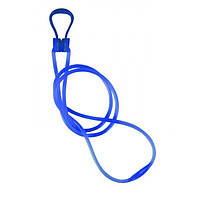 Зажим для носа в футляре ARENA STRAP NOSE CLIP PRO 95212-071 Blue