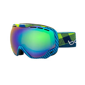 Маски EMPEROR Унісекс