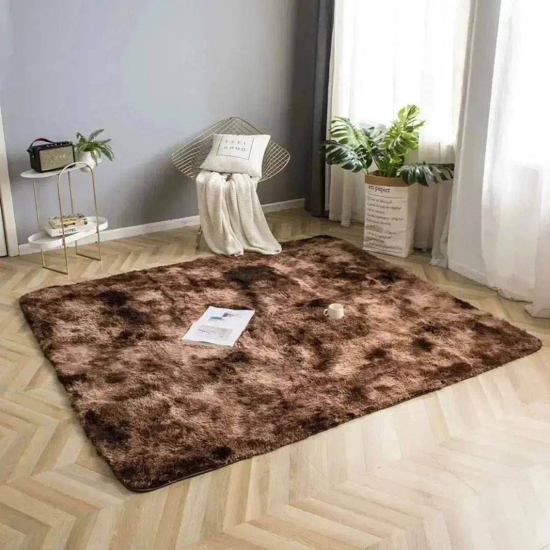 Килимок Травка, фото 1