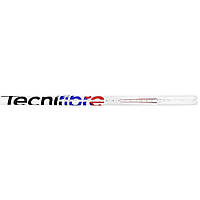 Ракетка Tecnifibre Tfight 305 Isoflex Gr3 14FI305I33