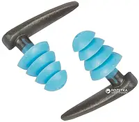 Беруши Speedo Biofuse Aquatic Earplug (5051746549013)