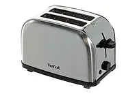 Тостер Tefal TT330D30