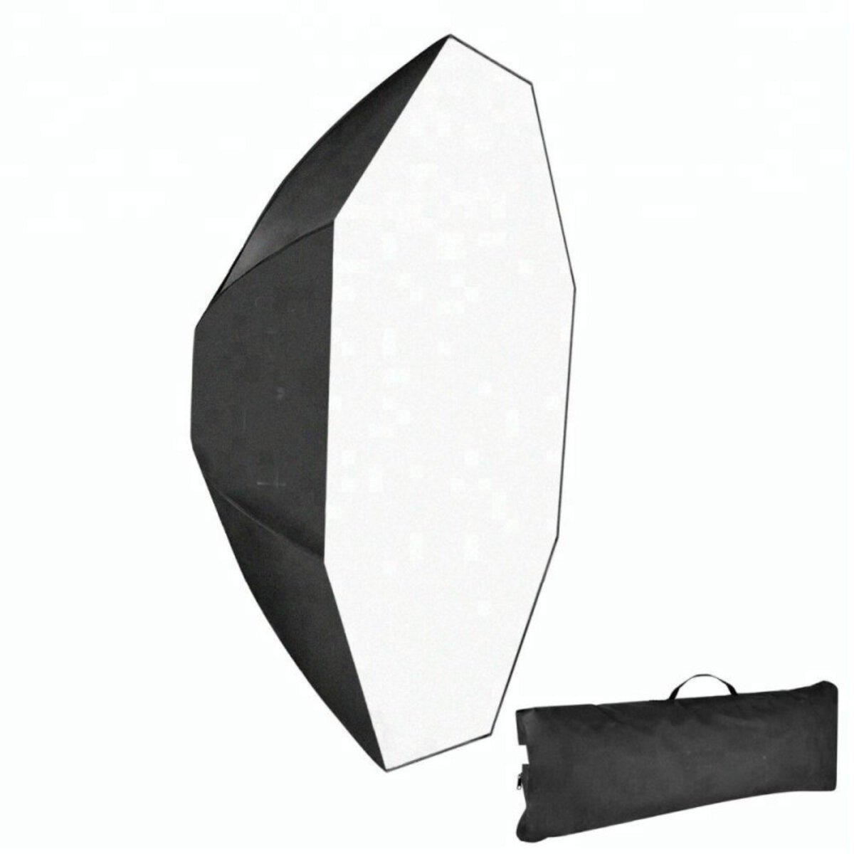 95 см Жовтогон Visico SB-038, Bowens, фото 1