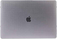 Чохол для ноутбука Incase 16" MacBook Pro Clear (INMB200679-CLR)