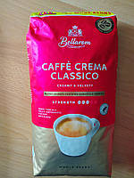 Кава зернова Bellarom Caffe Crema Classico 1,2 кг