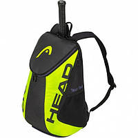 Чохол Head Tour Team sport bag bkgr 2020 283-180