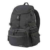 Рюкзак для ноутбука Tucano 13/14" Desert Black (BKDES1314-BK)