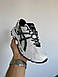 Жіночі Кросівки Asics Gel-Kahana 8 Marathon Running Shoes Sneakers 36, фото 3