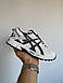 Жіночі Кросівки Asics Gel-Kahana 8 Marathon Running Shoes Sneakers 36, фото 4