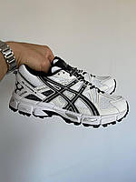 Женские Кроссовки Asics Gel-Kahana 8 Marathon Running Shoes Sneakers 36