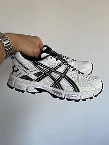 Жіночі Кросівки Asics Gel-Kahana 8 Marathon Running Shoes Sneakers 36