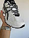 Жіночі Кросівки Asics Gel-Kahana 8 Marathon Running Shoes Sneakers 36, фото 7