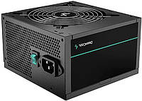 Блок живлення Deepcool PM850D 850W (PM850D)