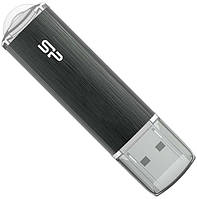 Флеш-накопичувач Silicon Power USB 500G usb3.2 Gen2 Marvel Xtreme M80 (SP500GBUF3M80V1G)