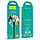Кабель HOCO X53 Angel silicone charging data cable for Micro \ black, фото 4