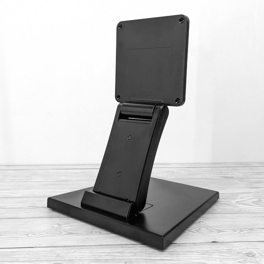 Подставка для монитора универсальная VESA 75*75/100*100 до 24" TRY V1 ...