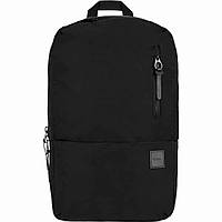 Рюкзак для ноутбука Incase 16" Compass Backpack w/Flight Nylon — Black (INCO100516-BLK)