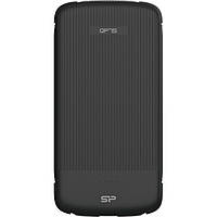 Павербанк Silicon Power 10000 mAh QP75 (SP10KMAPBKQP750K)