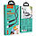 Кабель HOCO X58 Airy silicone charging data cable for Micro / black, фото 4