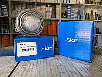 Підшипник LM300849/LM300811 SKF (Швеція), 40,987x67,975x17,5 мм, роликовий радіально-упорний конічний