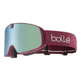 Карнавальна маска NEVADA NEO Унісекс для осені-зими, колір BG394003