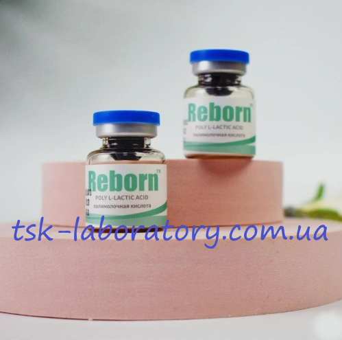 REBORN PLLA 150 MG (Реборн 150 мг)
