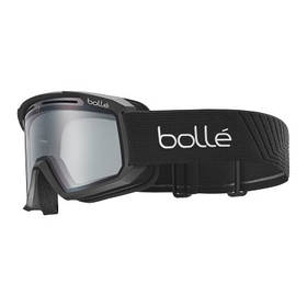 Маска MADDOX унісекс осінь-зима 21, карнавальна BG084007 для обличчя