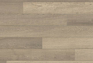 Ламінат Meister 6445 Talamo LS300 I LS 300S Дуб темний