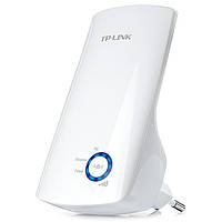 Ретранслятор TP-Link TL-WA854RE (TL-WA854RE)